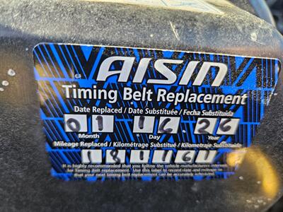 2004 Toyota Tacoma V6 2dr Xtracab V6   - Photo 11 - Tucson, AZ 85705