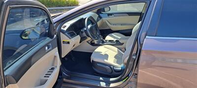 2016 Hyundai SONATA SE   - Photo 9 - San Diego, CA 92154