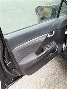 2015 Honda Civic EX   - Photo 9 - Davis, CA 95618