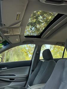 2008 Honda Accord EX - Photo 10 - Davis, CA 95618