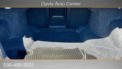 2008 Honda Accord EX - Photo 13 - Davis, CA 95618