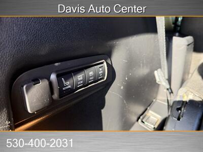 2016 Ford Explorer Sport   - Photo 21 - Davis, CA 95618