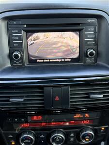 2014 Mazda CX-5 Grand Touring   - Photo 12 - Davis, CA 95618