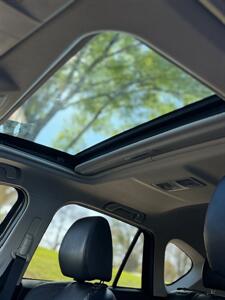 2014 Mazda CX-5 Grand Touring   - Photo 13 - Davis, CA 95618