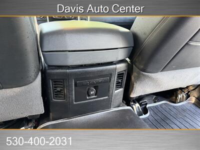 2015 RAM 1500 Lone Star - Photo 17 - Davis, CA 95618