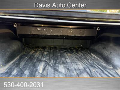 2015 RAM 1500 Lone Star - Photo 9 - Davis, CA 95618