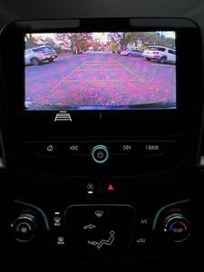 2020 Chevrolet Malibu LS - Photo 16 - Davis, CA 95618