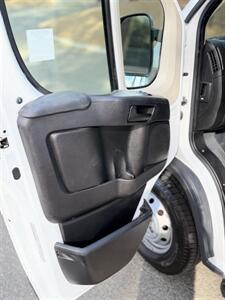 2017 RAM ProMaster 1500 136 WB   - Photo 10 - Davis, CA 95618