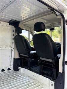 2017 RAM ProMaster 1500 136 WB   - Photo 14 - Davis, CA 95618