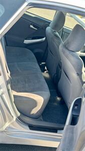 2010 Toyota Prius I   - Photo 9 - Davis, CA 95618