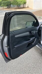 2012 Mercedes-Benz C 250   - Photo 8 - Davis, CA 95618