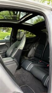 2012 Mercedes-Benz C 250   - Photo 11 - Davis, CA 95618