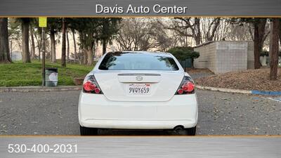 2008 Scion tC   - Photo 5 - Davis, CA 95618