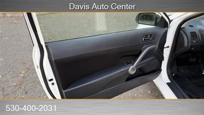 2008 Scion tC   - Photo 8 - Davis, CA 95618