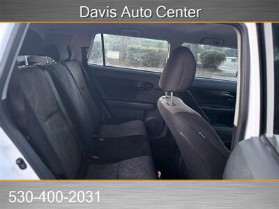 2014 Scion xB   - Photo 15 - Davis, CA 95618