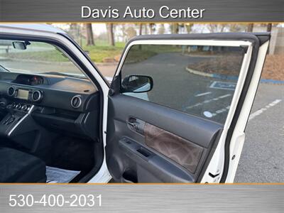 2014 Scion xB   - Photo 16 - Davis, CA 95618