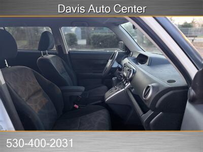 2014 Scion xB   - Photo 17 - Davis, CA 95618