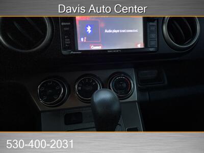 2014 Scion xB   - Photo 19 - Davis, CA 95618