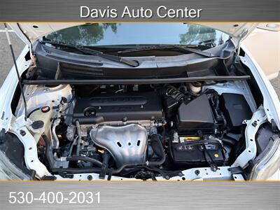 2014 Scion xB   - Photo 21 - Davis, CA 95618