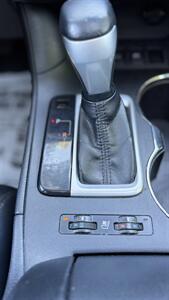 2014 Toyota Highlander Limited   - Photo 18 - Davis, CA 95618