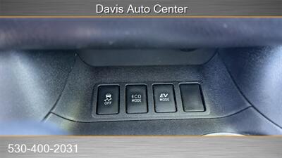2014 Toyota Highlander Limited   - Photo 19 - Davis, CA 95618