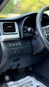 2014 Toyota Highlander Limited   - Photo 17 - Davis, CA 95618