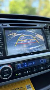 2014 Toyota Highlander Limited   - Photo 21 - Davis, CA 95618