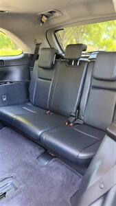 2014 Toyota Highlander Limited   - Photo 12 - Davis, CA 95618