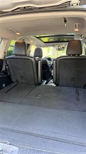 2014 Toyota Highlander Limited   - Photo 13 - Davis, CA 95618