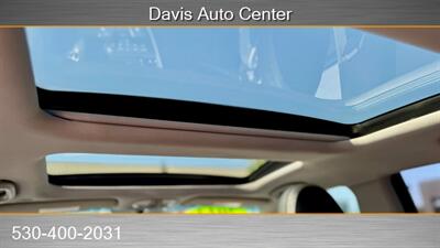 2013 Kia Optima Hybrid LX   - Photo 11 - Davis, CA 95618