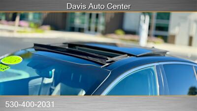 2013 Kia Optima Hybrid LX   - Photo 12 - Davis, CA 95618