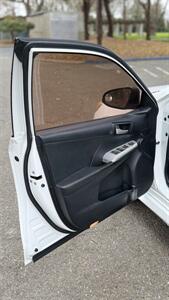 2012 Toyota Camry L   - Photo 9 - Davis, CA 95618