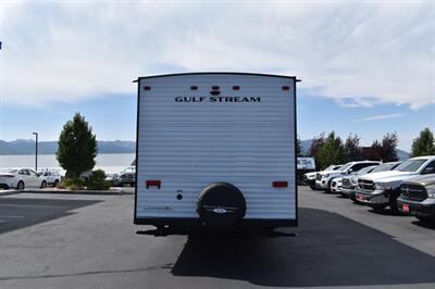 2024 Gulf Stream Conquest 279BH   - Photo 4 - Heber City, UT 84032