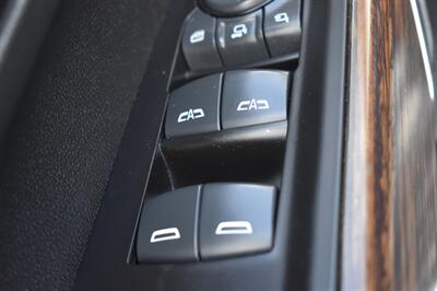2021 Chevrolet Silverado 3500HD High Country   - Photo 25 - Heber City, UT 84032