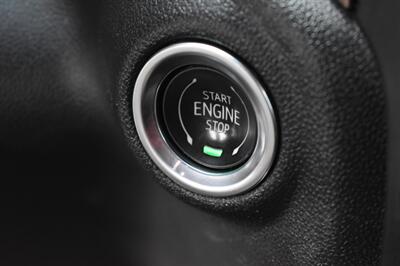 2021 Chevrolet Silverado 3500HD High Country   - Photo 30 - Heber City, UT 84032