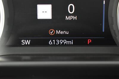 2021 Chevrolet Silverado 3500HD High Country   - Photo 55 - Heber City, UT 84032