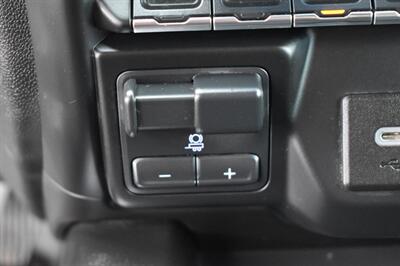 2021 Chevrolet Silverado 3500HD High Country   - Photo 31 - Heber City, UT 84032