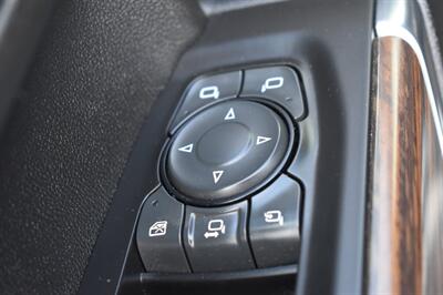 2021 Chevrolet Silverado 3500HD High Country   - Photo 24 - Heber City, UT 84032