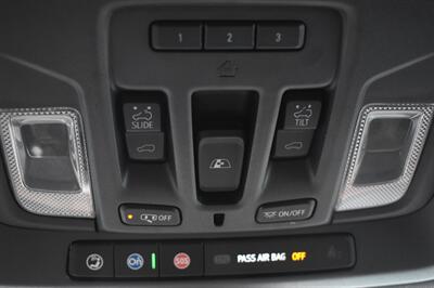 2021 Chevrolet Silverado 3500HD High Country   - Photo 49 - Heber City, UT 84032