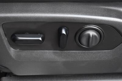 2021 Chevrolet Silverado 3500HD High Country   - Photo 21 - Heber City, UT 84032