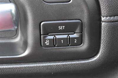 2021 Chevrolet Silverado 3500HD High Country   - Photo 23 - Heber City, UT 84032