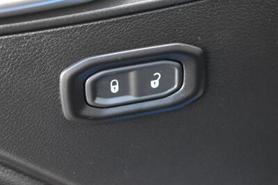 2023 Jeep Wrangler Willys 4xe   - Photo 22 - Heber City, UT 84032