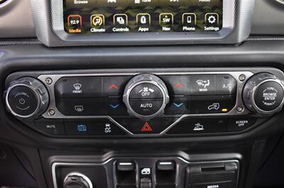 2023 Jeep Wrangler Willys 4xe   - Photo 31 - Heber City, UT 84032