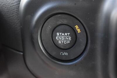 2023 Jeep Wrangler Willys 4xe   - Photo 30 - Heber City, UT 84032