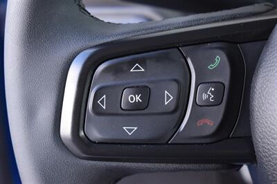 2023 Jeep Wrangler Willys 4xe   - Photo 40 - Heber City, UT 84032