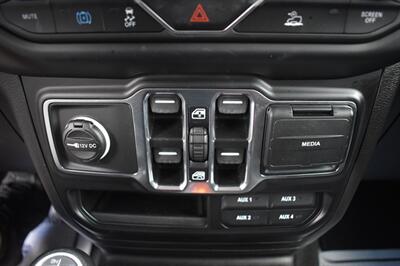 2023 Jeep Wrangler Willys 4xe   - Photo 28 - Heber City, UT 84032