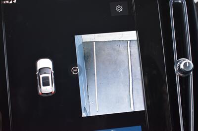 2023 Volvo XC40 B5 Ultimate Dark Theme   - Photo 32 - Heber City, UT 84032