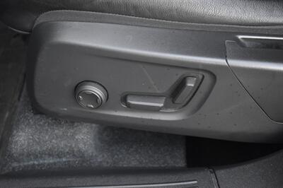 2023 Volvo XC40 B5 Ultimate Dark Theme   - Photo 16 - Heber City, UT 84032