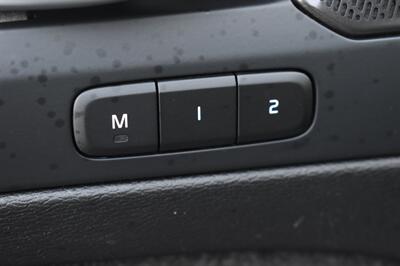 2023 Volvo XC40 B5 Ultimate Dark Theme   - Photo 18 - Heber City, UT 84032