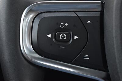 2023 Volvo XC40 B5 Ultimate Dark Theme   - Photo 38 - Heber City, UT 84032